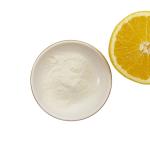 Plants Food 10% Calcium Amino Acid Chelate Amino Acid 25%-30% Calcium