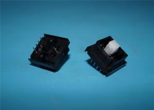 Quality Roland 700 CPC push button Roland 700 machine push button S37Z201674 roland printing machine spare parts wholesale