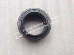 Spherical Plain Bearing GE50ES-2RS
