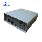 High Frequency Bipolar Electrosurgical Unit Price