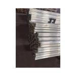 Warp Machine Beam Loom Roller Textile Spare Parts Suppliers