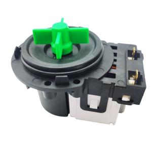 Quality 48pcs/box Surmount Washing Machine Part 5859EN1006C BPX2-112 Drain Pump Motor for LG wholesale