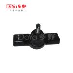 Toyota Ball Joint 43330-39635