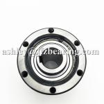 Tsubaki (UST) MZ30-30 Cam Clutch - MZ30 Series, 30 mm Bore Diameter, Torque