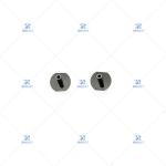 PANASONIC NOZZLE 240CS N610040853AA , Panasonic smt nozzle , genuine spare parts