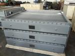 PC300-7 PC400-7 208-03-72160 Hydraulic Oil Cooler