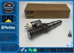 Fuel injector fuel injecto 204-2067 386-1776 229-1631 437-7547 for 3512B