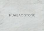 Commercial Floors Black Granite Tile Heat Pressure Resistant For Interior