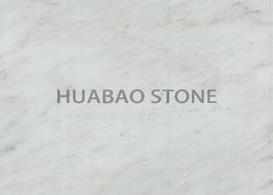 Quality Commercial Floors Black Granite Tile Heat Pressure Resistant For Interior Application wholesale