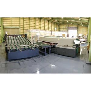 Quality UV Paper Box Printing Machine / 3D Digital Package Printing Machine wholesale