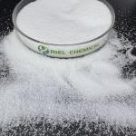 CAS 62566 Chemical Materials Thiourea For Electroplating Silver Plating