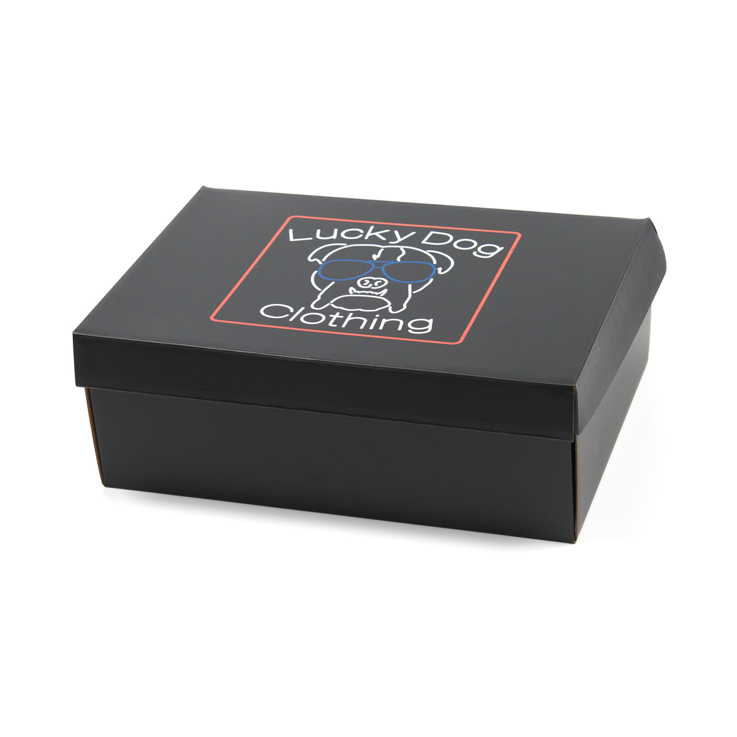 Rigid Luxury Custom Jujubes Packing Corrugated Paper Box For Candy Walnuts Packaging