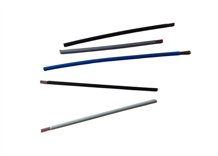 POM Color Gear Cable Outer Casing 5mm Brake Outer Casing Black