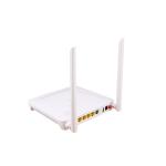 Dual Band XPON Optical Network Terminal For FTTX
