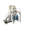Buy cheap 500g 1kg 2kg Multi-function Automatic Grain Salt Sugar Rice Sachet Packing from wholesalers
