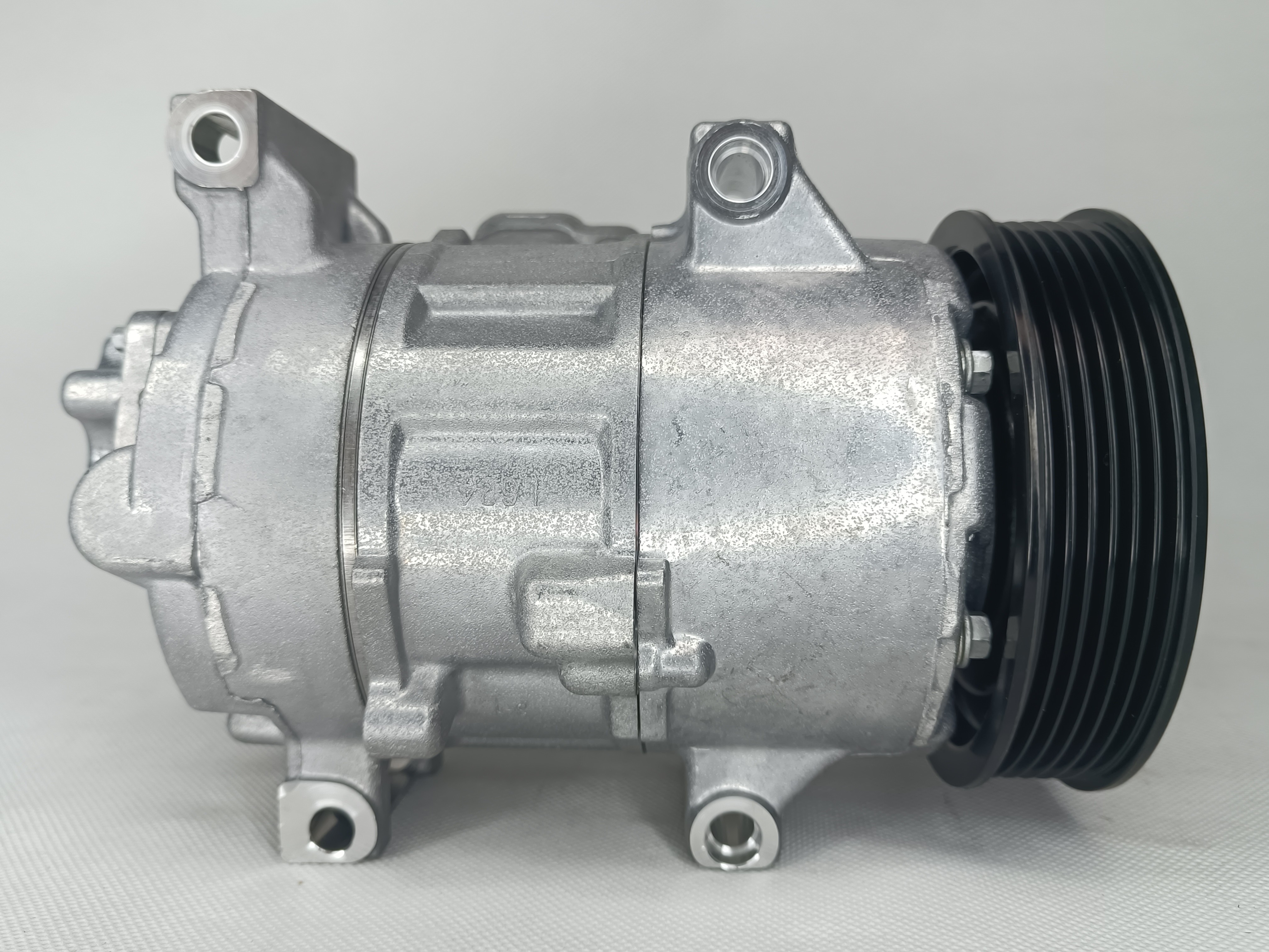 Auto Ac Conditioning Compressor For Toyota Corolla 8831002500 Compressor Assembly
