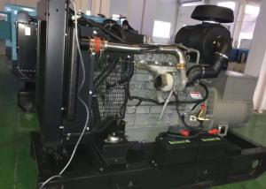 Quality AC 3 Phase DEUTZ Diesel Generator Set 250Kw 315Kva Deutz Diesel Engine Generator wholesale
