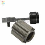 spare parts for Land rover Discovery 3 body kit LR023964 LR045251 air compressor