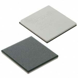 Quality XC7VX485T-1FFG1157I wholesale