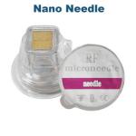 64 Pins RF Microneedling Cartridges