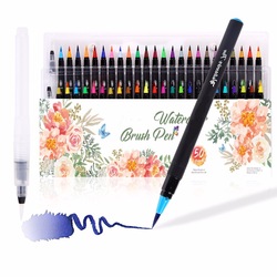 lapboard whiteboard
