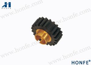 Quality Gear EDY035A Textile Machinery Spare Parts Somet SM93 20 Tooth wholesale
