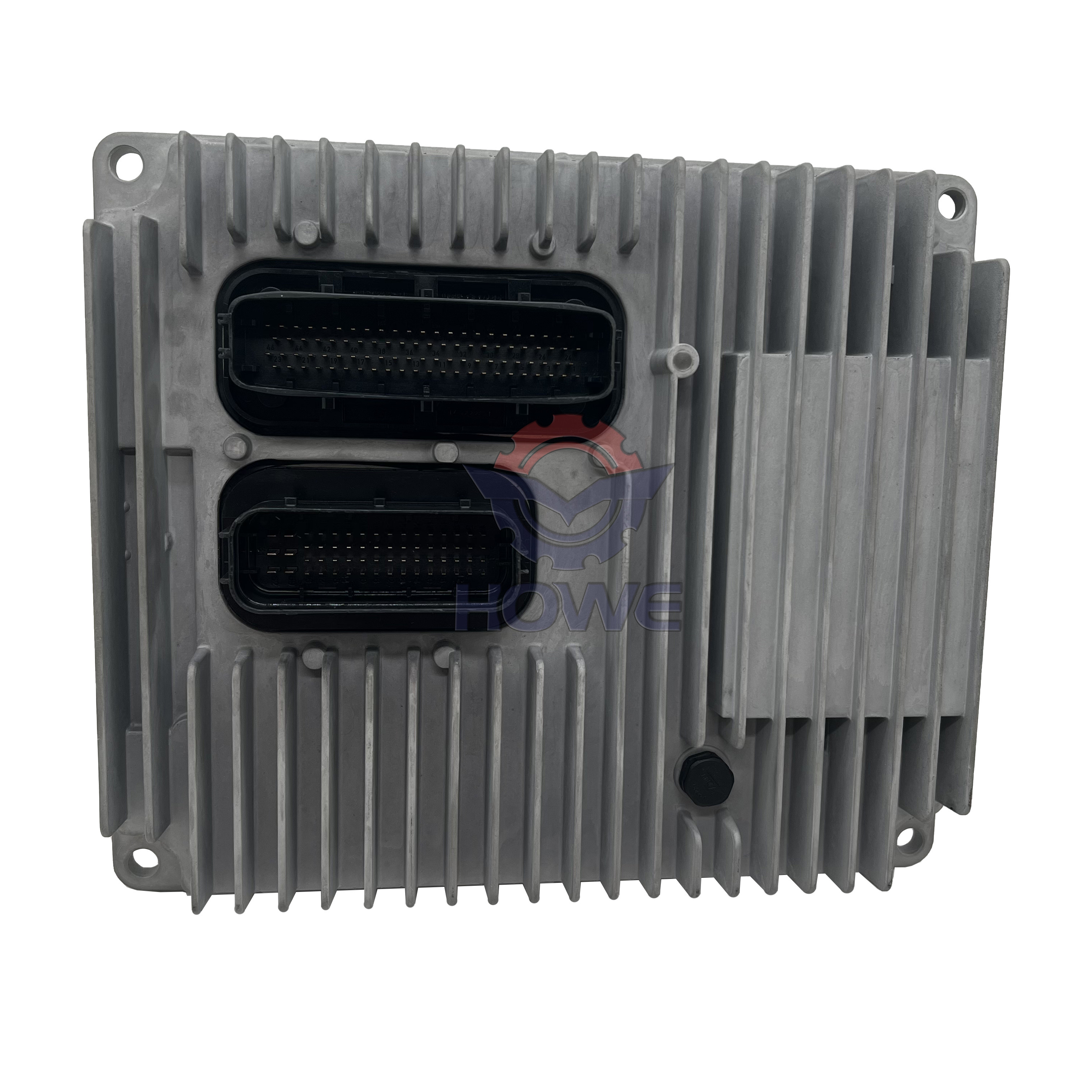 Excavator Electrical Parts A40F Controller Computer Board ECU 11381440
