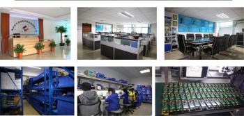 Shenzhen ZOOY Technology Development Co,.Ltd