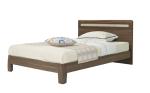 Double Bed, 2010*1810 , Teenager Bed 1910*1210