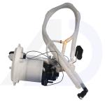 2184700694 2184700994 Auto Fuel Filter For Mercedes Benz S300 S350 R300 R350