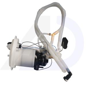 Quality 2184700694 2184700994 Auto Fuel Filter For Mercedes Benz S300 S350 R300 R350 wholesale