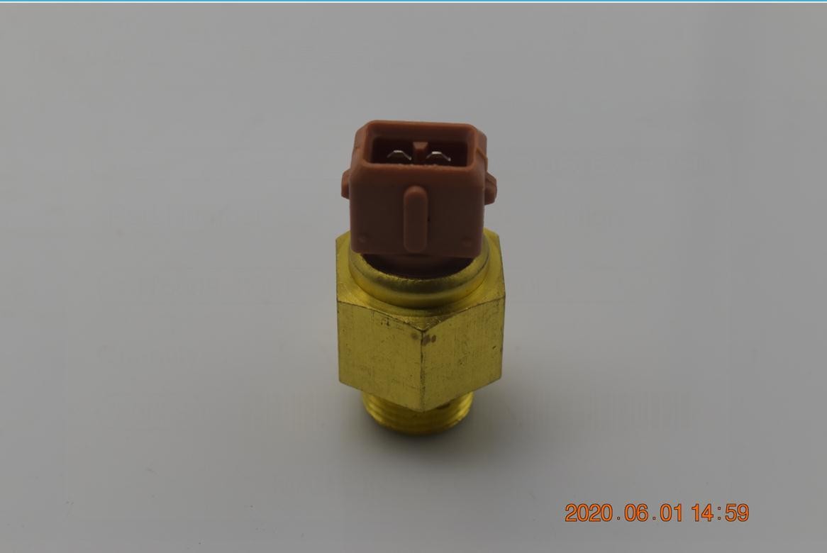 JCB Sensor 701/37400 716/24200 333/E0034 701/60014 701/80317 2848A071 701/80389 320/04588 1753070