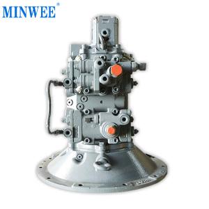 Quality 9256125 9257348 ZX120-1 Hydraulic Gear Pump wholesale