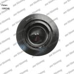 Piston 1099349 For Liebherr Diesel Engine Repair Parts