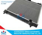 2017 Toyota Vios Radiator Water - Cooled Alcohol Cooling Fluid 16400-0m280