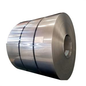 Quality G90 Hot Dip Galvanized Steel Coil Sheet Zinc Coated 100mm 1000mm wholesale