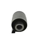 Auto Bushing Rear Transverse Arm Fits Hyundai 55215-A6100 55215A2000
