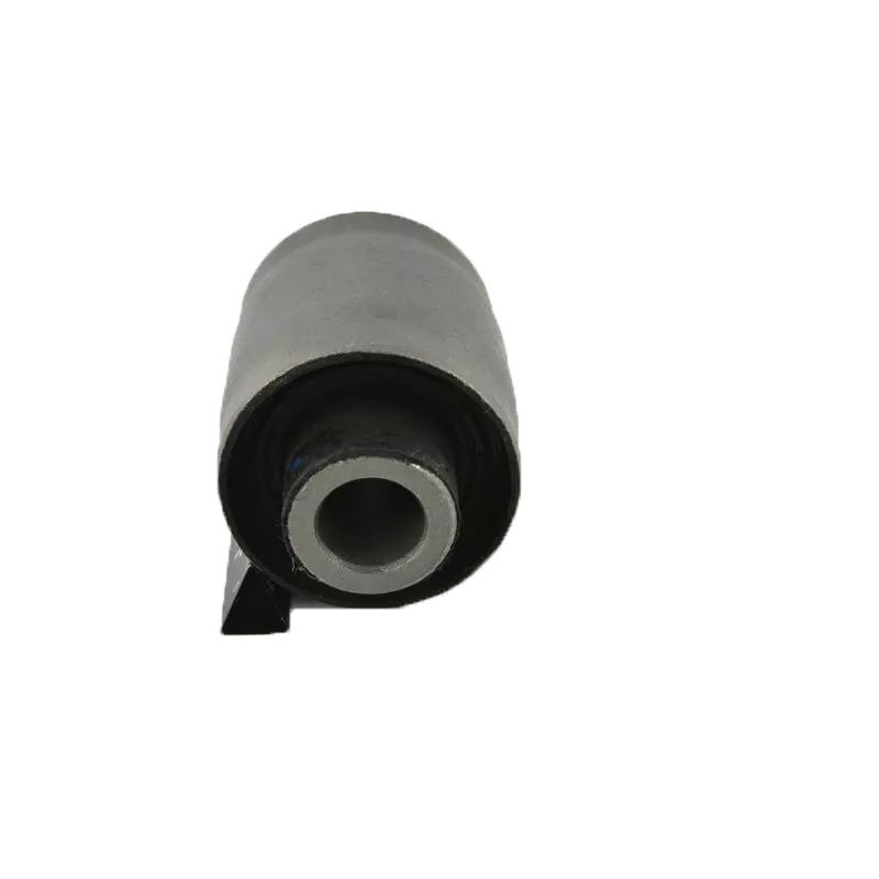 Auto Bushing Rear Transverse Arm Fits Hyundai 55215-A6100 55215A2000