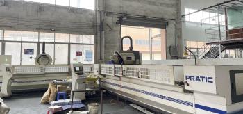 Foshan Shunde Cavin Auto Accessories Co.,Ltd.