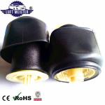 Bmw Air Suspension Parts Bellow 37106781827 37106781828 For BMW 5 F07 GT