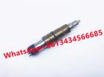 XPI 2057401 Common Rail Injector 2036181 2031835 574423 1933612 575176 DC13115