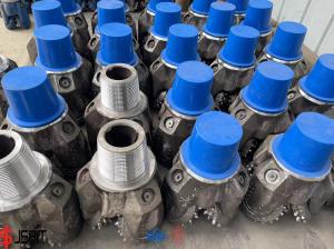 Quality Power Brand Tricone Bit 12 1/4inch New wholesale