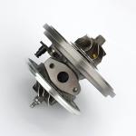 GTB1646MV Turbo Cartridge 765261-8 765261-5003S 765261-0005 for Audi,A3 2.0 TDI
