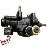 Forklift Truck Parts Nichiyu Steer Valve Assembly 32910-01521