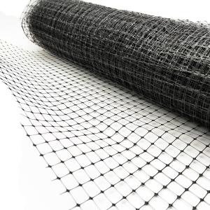 Quality Anti-bird 40mesh PP Agricultural Insect Net for Greenhouse Vegetables Fruit Protection wholesale