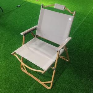 Quality High Back PU Racing Seat Office Chair Swivel Racing Desk Chair wholesale