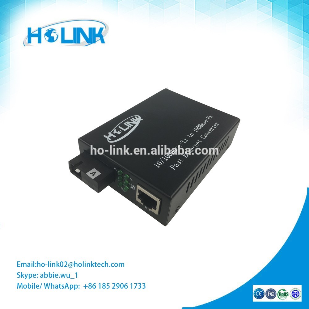 Audio/Video Solution 16ch uncompressed TVI/CVI/AHD 1080P fiber video converter with data