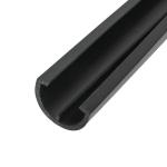 Flexible PVC Decorative Profile Wall Trim Strip