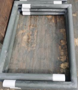 Quality M Type SiC Heating element wholesale