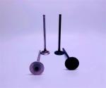 HINO P11C Durable Intake Valve Exhaust Valve 13711-1790 13715-1860
